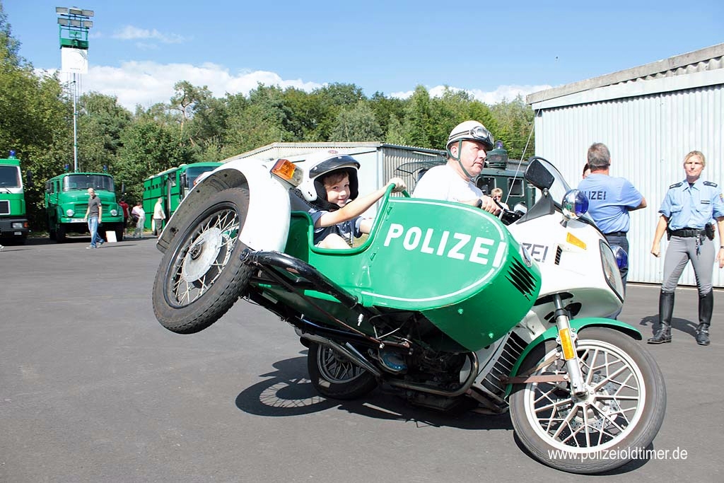 Sommerfest-Polizeioldtimer-Museum_2012 (358).jpg